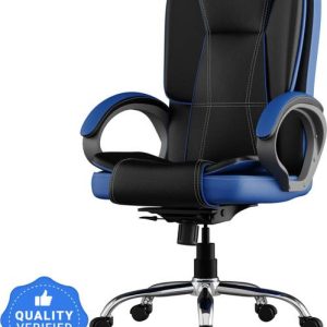 Nice Furniture Chair, Office Chair, Computer Chair, Rev...