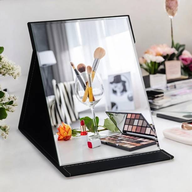 TOMATUS T_PACK_OF_1_MIRROR_149 Decorative Mirror