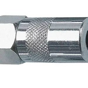 SHUBHAM ENTERPRISE Prima Grease Gun Copuler 4Jaw 10 pcs...