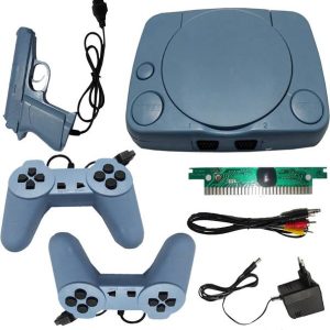 COUNTACH Tv Console Game Video Game Built-in 1000 Class...
