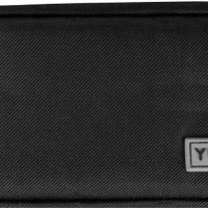 Yumin Gadget Charger Pouch / Travel Accessories Organiz...