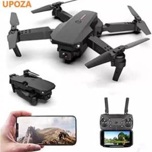 Swa Mi E88 Pro HD drons With Very Good Camera For Adults, Kids, And professional dron1 Drone