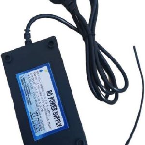 Waternets SMPS/Adapter 24V 2.5A SMPS/Power Supply for A...