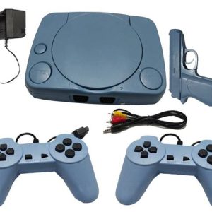 COUNTACH New Gaming Tv Video Console Best Gift For Kids...