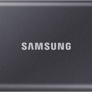 Samsung T7 / 1050 Mbs / PC,Mac,Android / Portable,Type ...