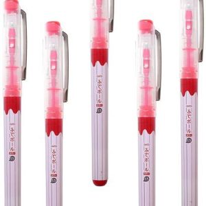 OHTO Free Ink Roller pen 1.5mm ultra-thick for Signatur...