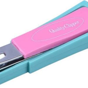Aryshaa High Quality Stainless Steel Nail Cutter (Multi...