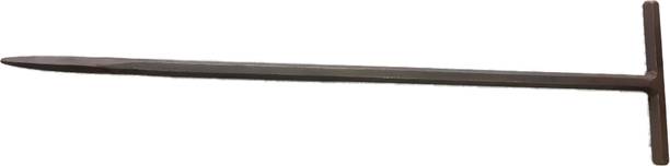 VIRATTOOLS Universal Multi Bike Splendor CBZ Front Shoc...