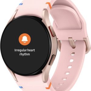 Samsung Galaxy Watch FE, 40mm BT, Sapphire Crystal Disp...