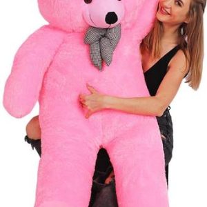 pandaabee LEGAL LOVE Huggable And Loveable For Someone ...