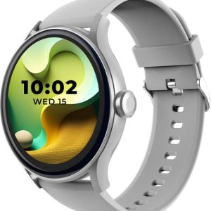 beatXP Flare Pro Smartwatch