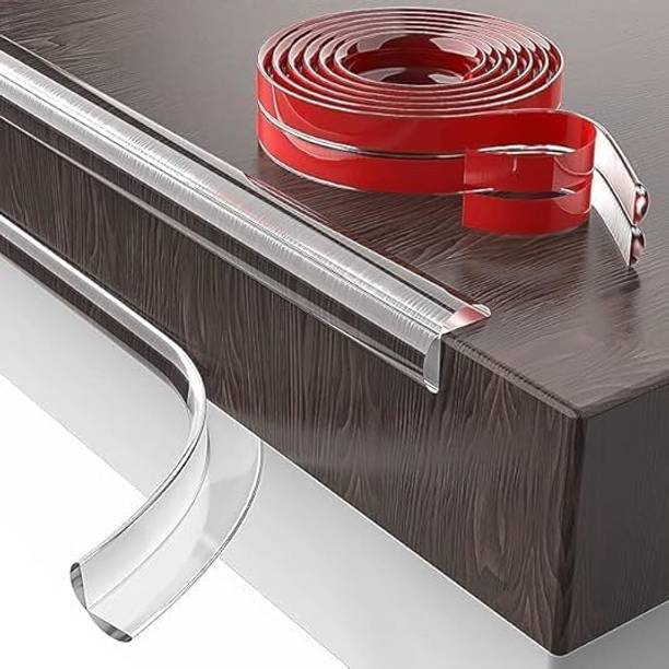 Coozico edge protector Baby Proofing Edge Protector Edg...