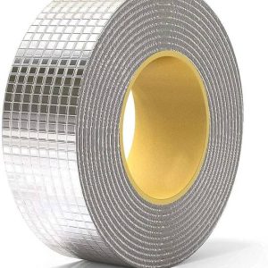 DORPUT Leakage Repair Waterproof Tape Pipe Leakage Solu...