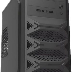 CAGBOLT CAGP-I5-2nd Gen-12GB-500GB-512GB INTEL CORE I5-...