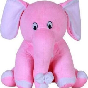 Suvachii Appu Elephant Special Soft Toys for Girls Kids...