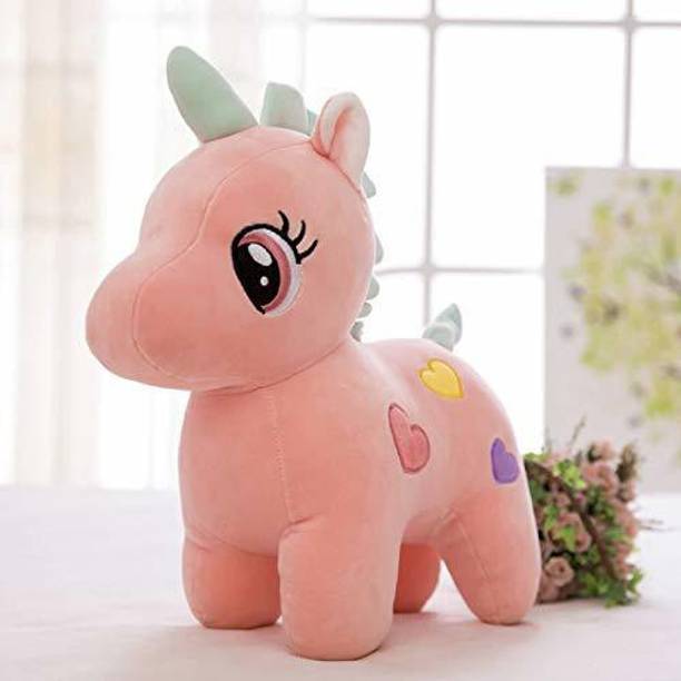 Hug 'n' Feel Long Soft Lovable hugable Cute Giant Life ...