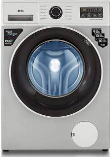IFB 6 kg 5 Star Gentle Wash, Aqua Energie, Laundry Add, In-built heater Fully Automatic Front Load Was...