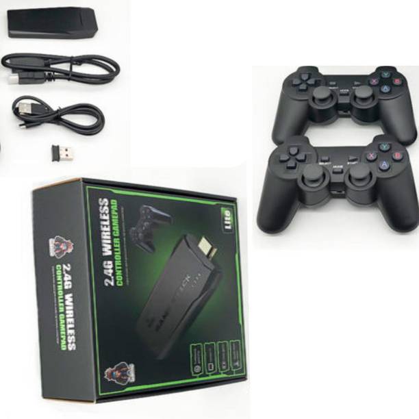 GARNER WIRELESS Game_$_stick-m8_15 Emulators Game Class...