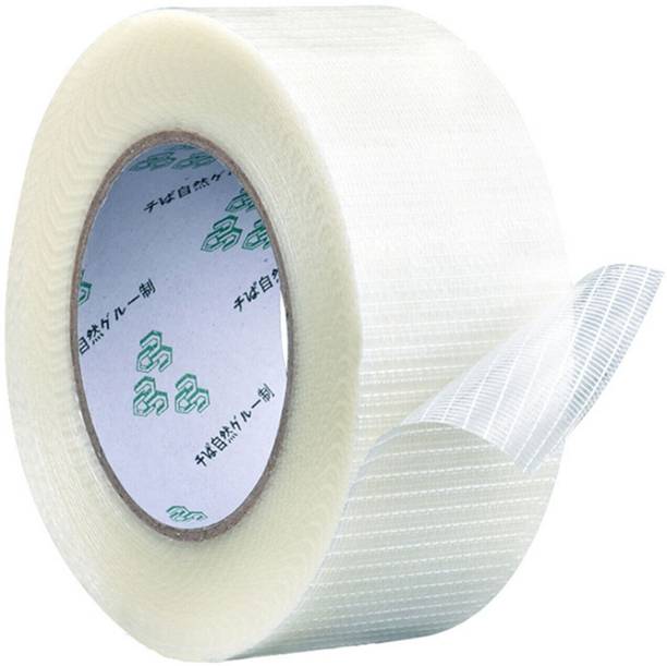 VICTORY Fiberglass Safety Anti Crack Water Proof Cricke...