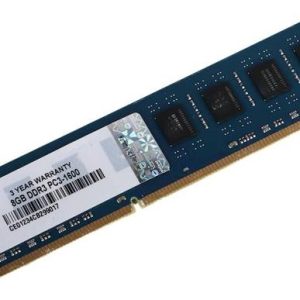 CONSISTEN DDR 3 SERIES ANTVALUE H81MAD3MOTHER BOARD SUP...