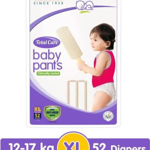 HIMALAYA Total Care Baby Pants - XL
