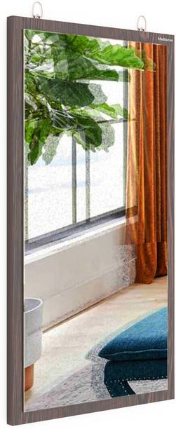 Madhuran FM-SOLID1122-WE Decorative Mirror
