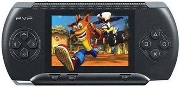 Clubics PVP Video Game - TV Video Game Console for Kids...