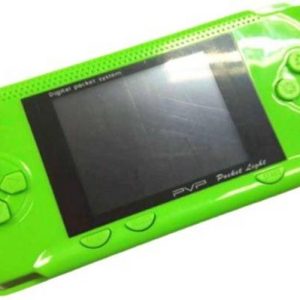 Clubics Best PVP Station Video Gaming Console 1 GB with...