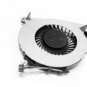 Rega IT ForHP Pavilion 14-AB112TU, 14-AB112TX, 14-AB113...
