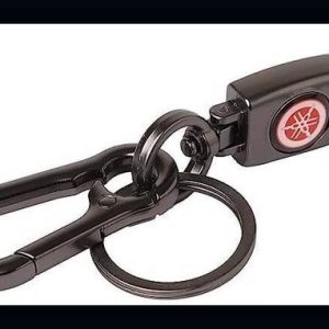 gtrp Keychain-Yahama Bike | Scooty Unique And Stylish W...