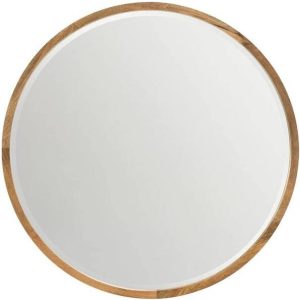 THE OLD CABINET TOC-MIR-2029 Decorative Mirror