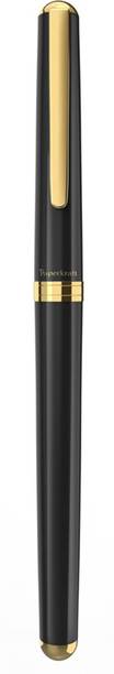 Paperkraft Callista Ceramic Roller Ball Pen Roller Ball...