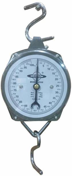 Atipriya hanging scale Weighing Scale