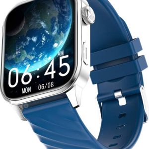 alt OG Supreme 1.96'' AMOLED Single Chip Calling 120 sp...