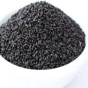 SAFRONI Tukh Malanga (Beej) - Tukhmalanga (Seeds) - Tuk...
