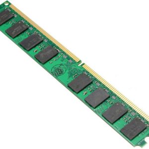 Ram ddr3004 DDR3 4 GB (Dual Channel) PC (4gddr3)