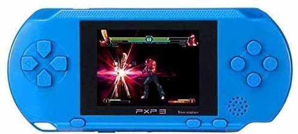 YaaYi Handheld Game Station Light 1 GB with Yes