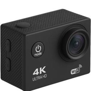 Framely GoPro Action camera G0Pr0 Action Camera 4k20MP Wif 30M Waterproof Action Camera Sports DV Camc...
