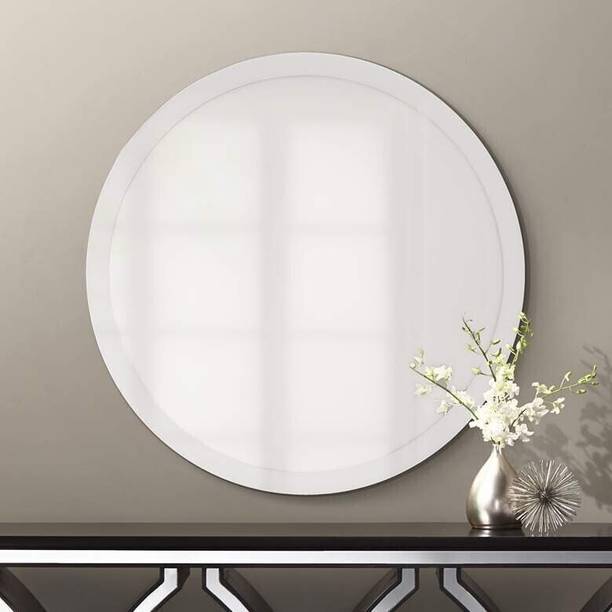 ARYAANSH AWMR02-1212 Decorative Mirror