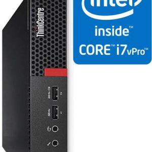 NCS (NIDHI COMPUTER SOLUTIONS) Intel® Core™ i7-6700 - T...