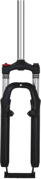 Kross 224524 Steel Mountain Bike Bicycle Fork