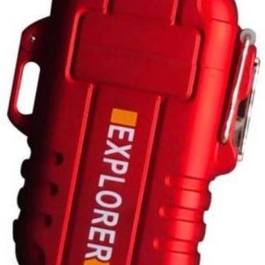 ROAR NNG_579Q_Explorer Cigarette Lighter ||Perfect Gift...