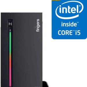 Shop New Gaming Desktop - Core™ i5-2400 Processor | Fin...