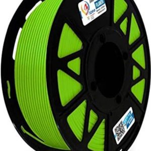 3IdeaTechnology Imagine Create Print PLA Filament Green...
