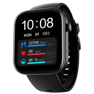 boAt Wave Astra 3 Smartwatch