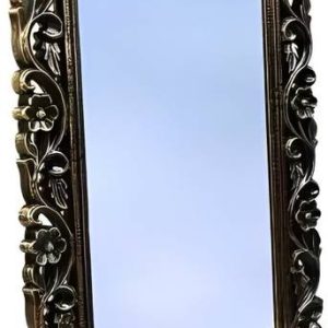 VAS Collection Home PCA057 Decorative Mirror