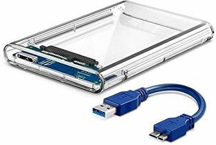 Tobo inch SSD Sata 2.5 Hard Disk External Portable Case Cover USB 3 .0 2.5 inch USB TO Mini usb (HDD E...