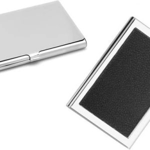 CrackaDeal II-CH-017 6 Card Holder