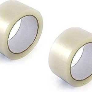 GPI Tape handheld Tape (Manual)