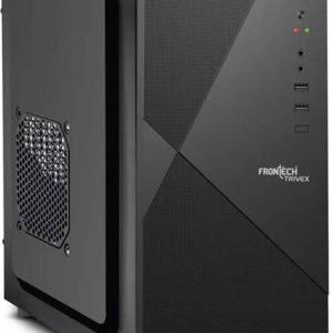 Frontech TRAVIX CORE i7 CPU intel core i5 7TH (32 GB RA...